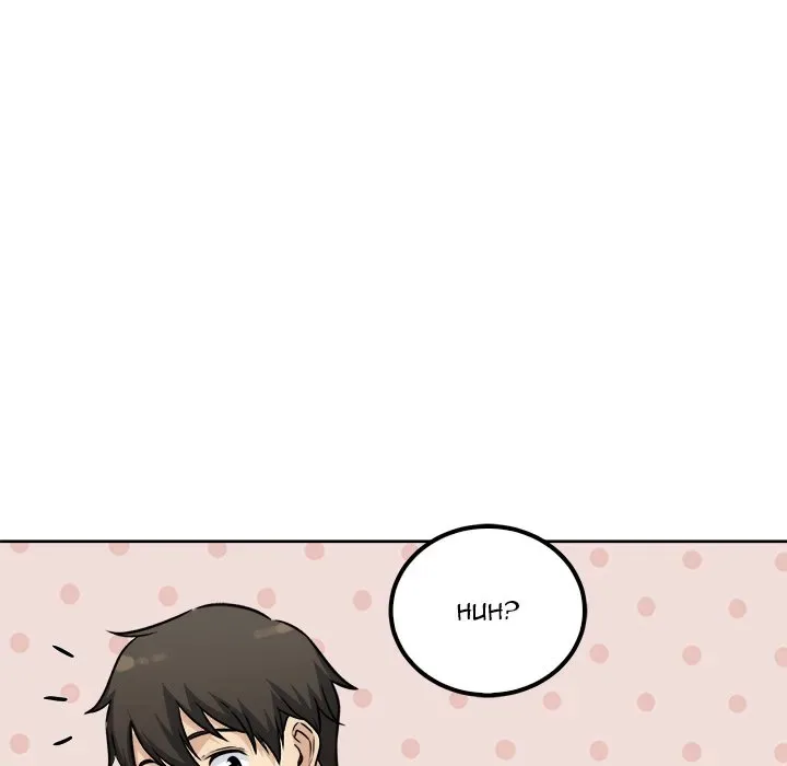 Chapter 35 — Page 111