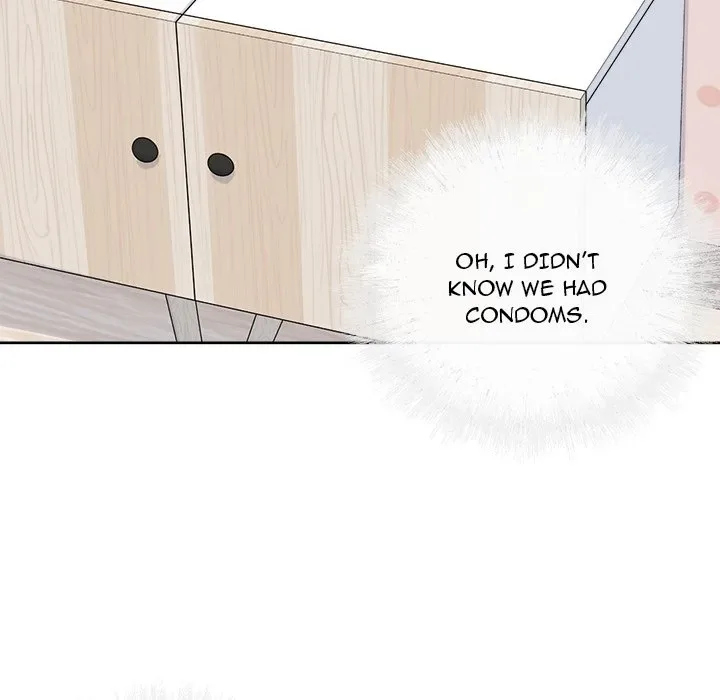 Chapter 35 — Page 114
