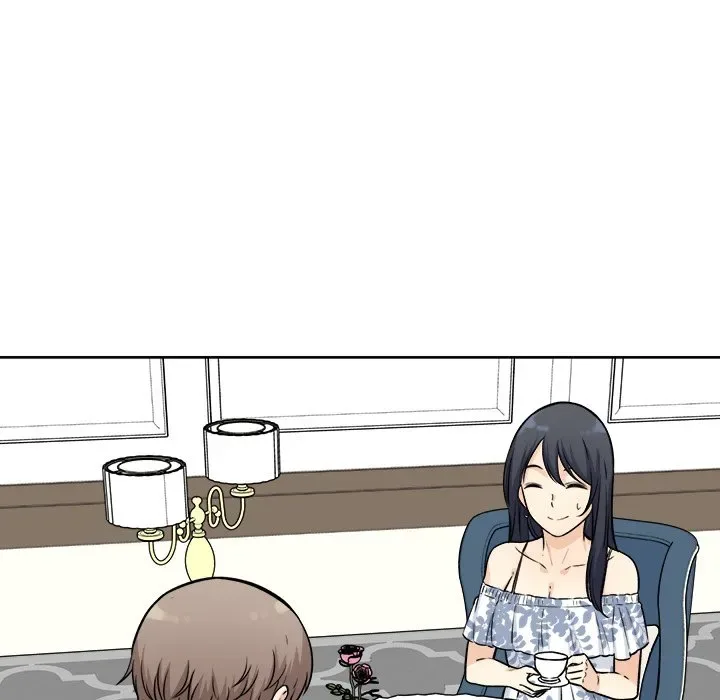 Chapter 35 — Page 121