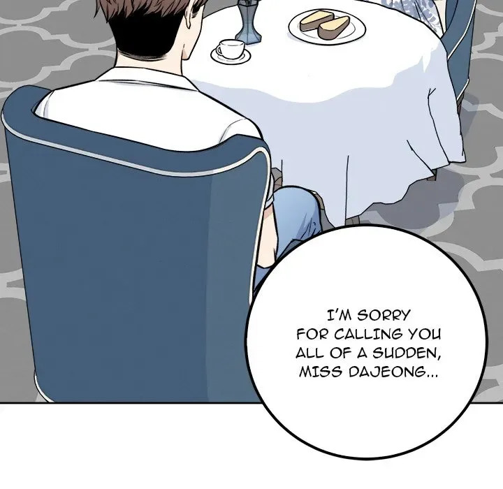 Chapter 35 — Page 122