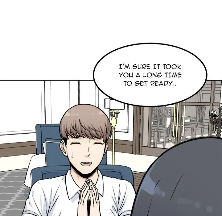 Chapter 35 — Page 123