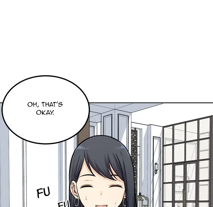 Chapter 35 — Page 125