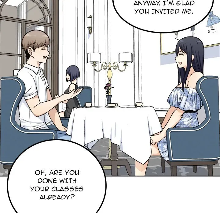 Chapter 35 — Page 127