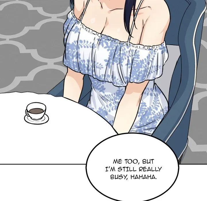 Chapter 35 — Page 129