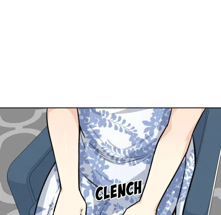 Chapter 35 — Page 132