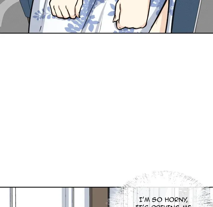 Chapter 35 — Page 133