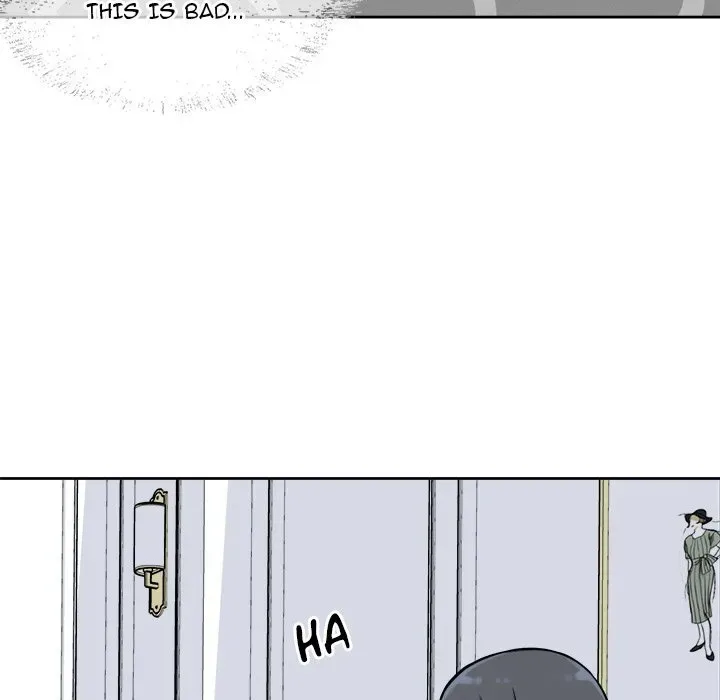 Chapter 36 — Page 4