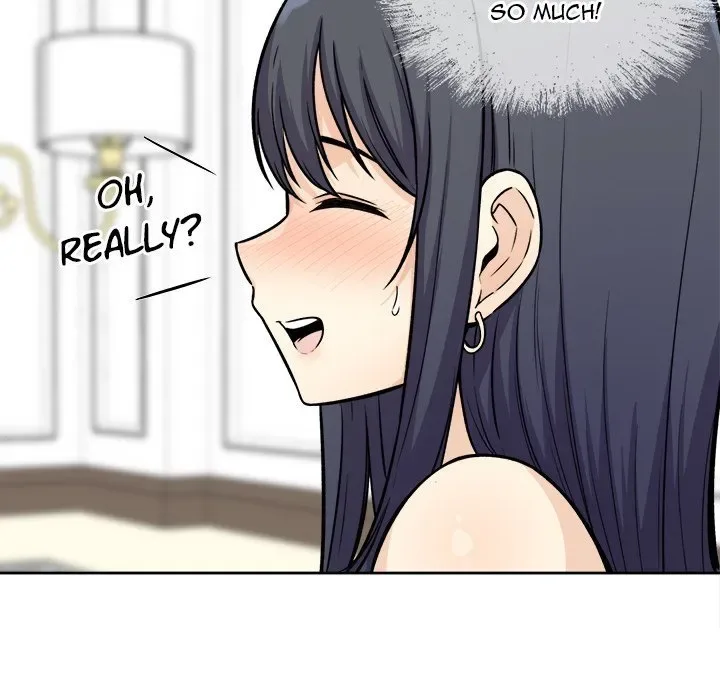 Chapter 36 — Page 7