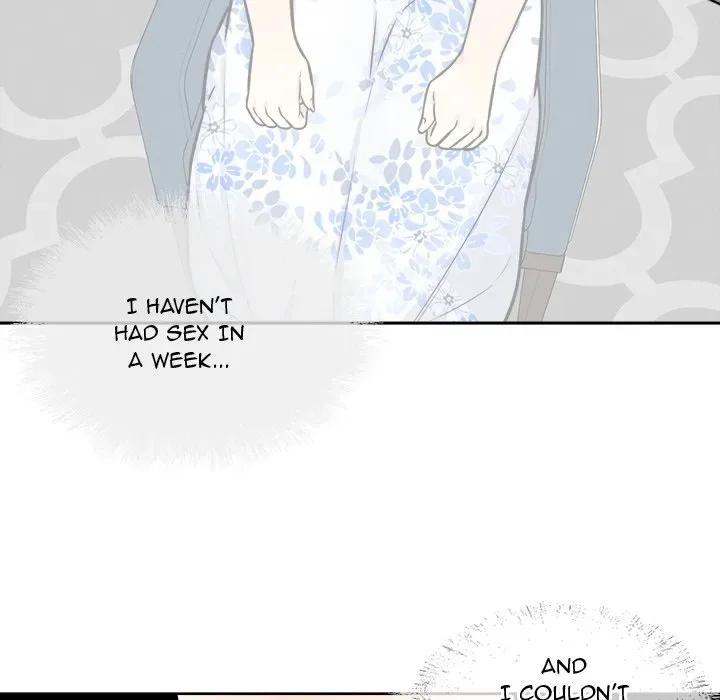 Chapter 36 — Page 9