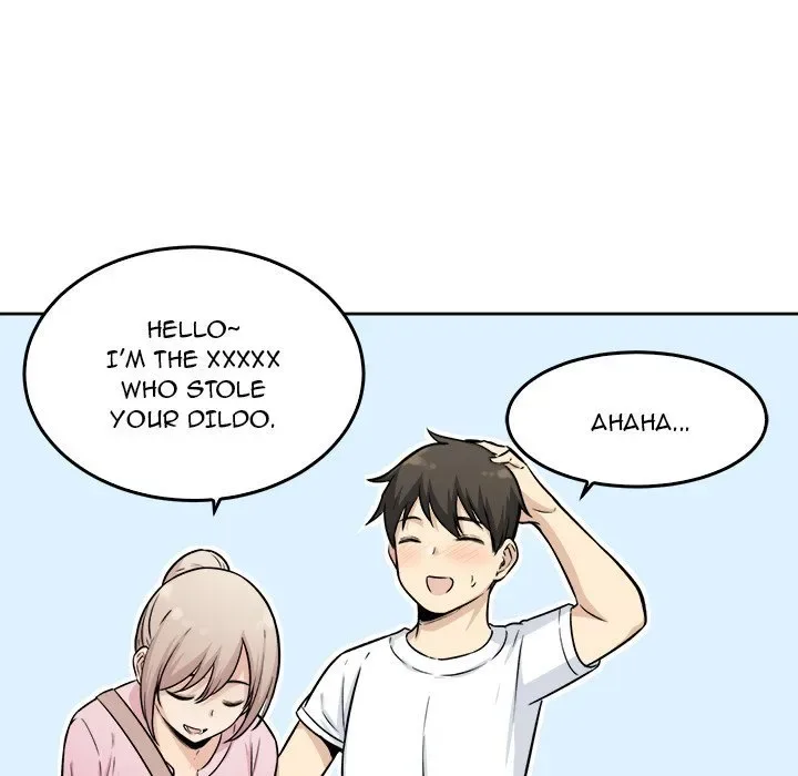 Chapter 36 — Page 11