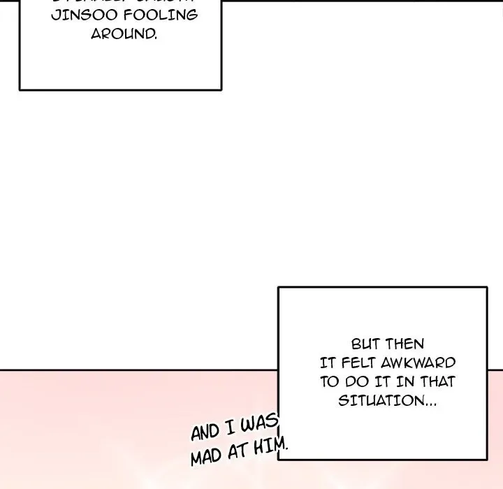 Chapter 36 — Page 13