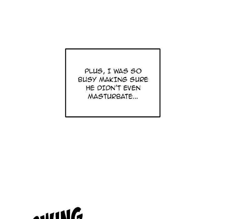 Chapter 36 — Page 16