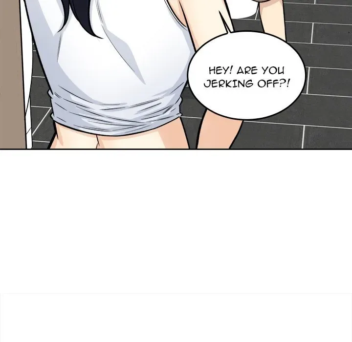 Chapter 36 — Page 18