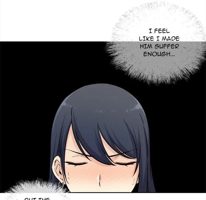 Chapter 36 — Page 19