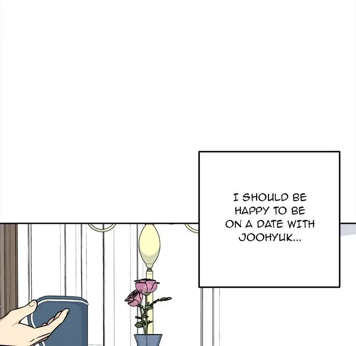 Chapter 36 — Page 23