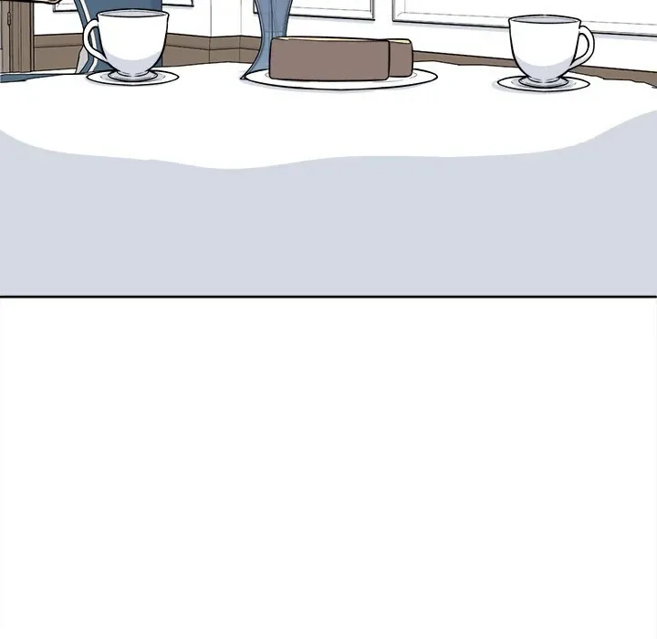 Chapter 36 — Page 24