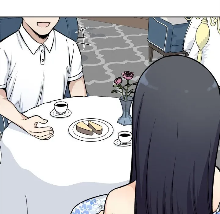 Chapter 36 — Page 25