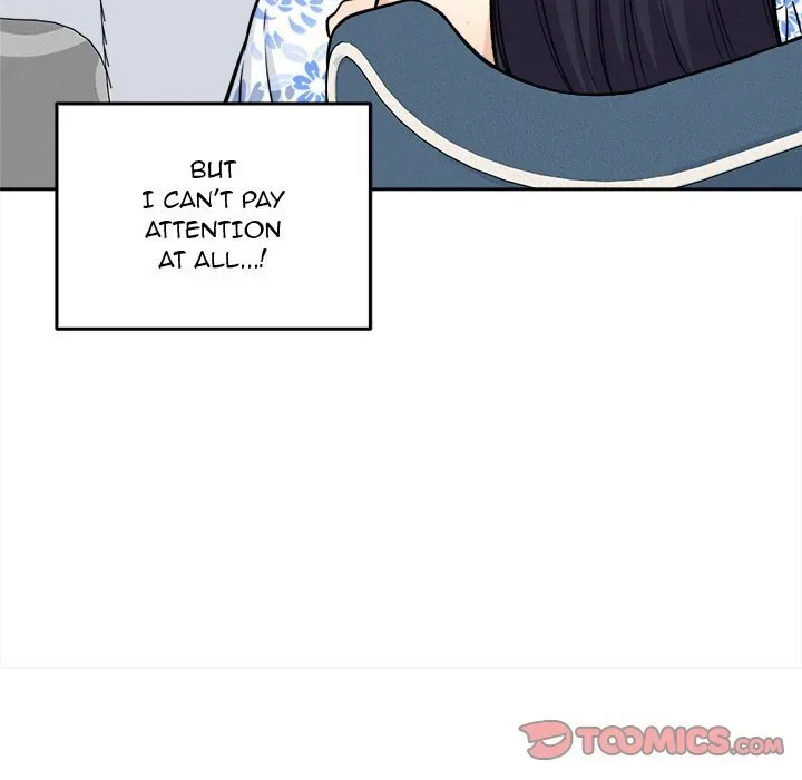 Chapter 36 — Page 26