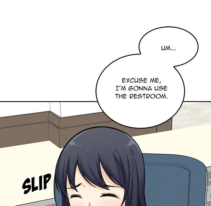 Chapter 36 — Page 27