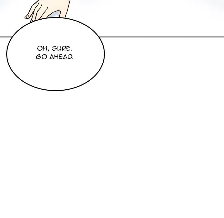 Chapter 36 — Page 29