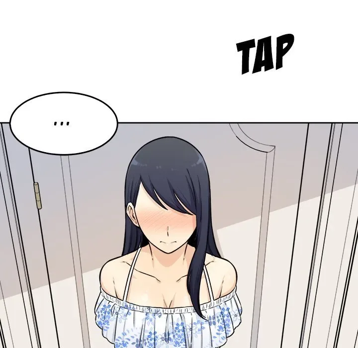Chapter 36 — Page 31