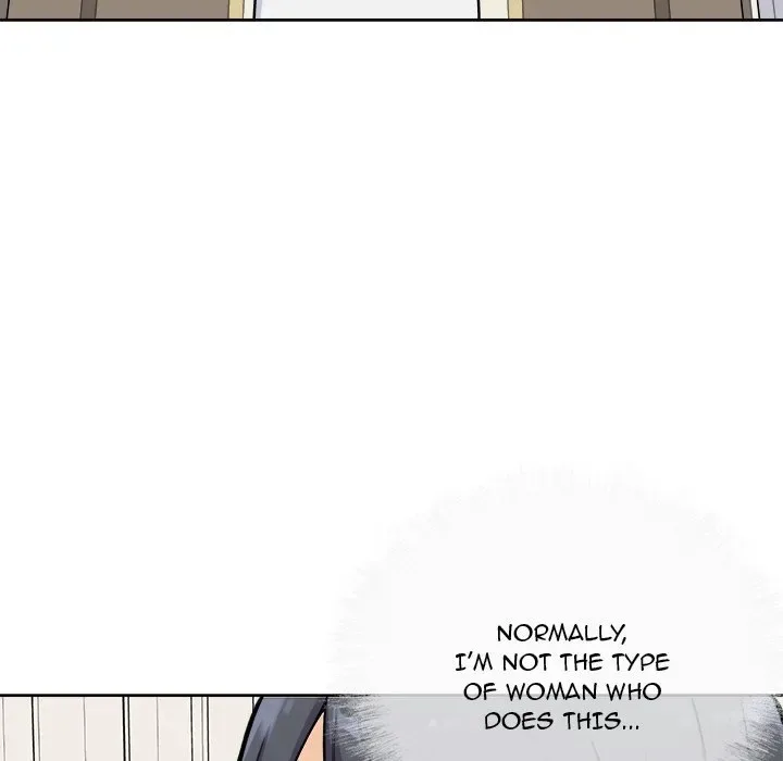 Chapter 36 — Page 33