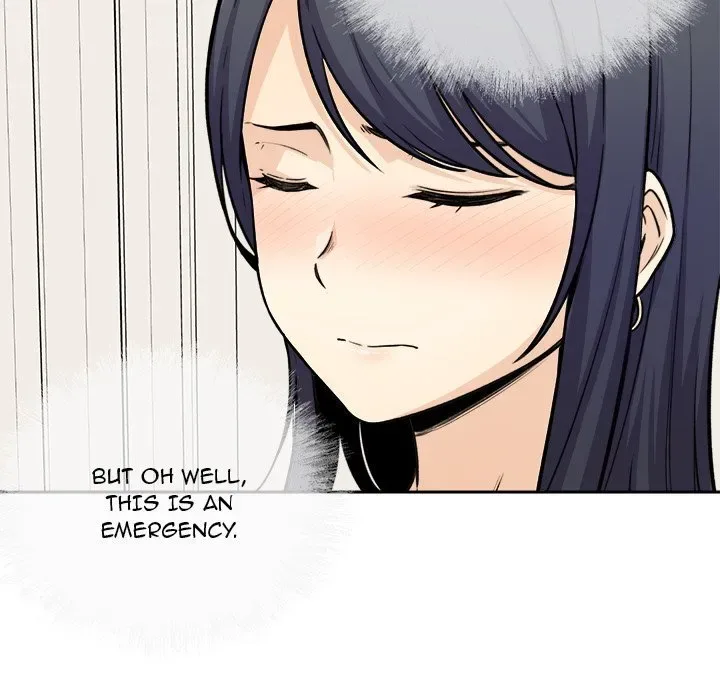 Chapter 36 — Page 34