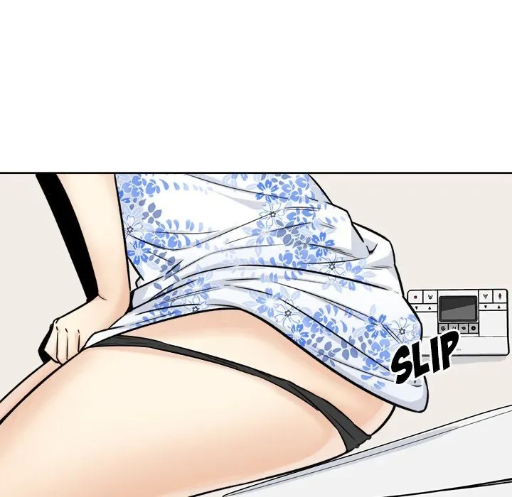 Chapter 36 — Page 39