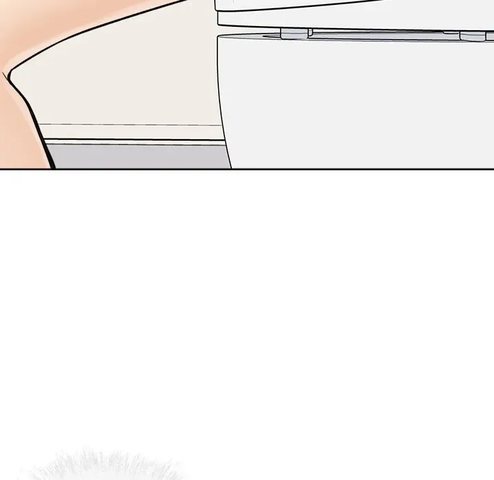 Chapter 36 — Page 40