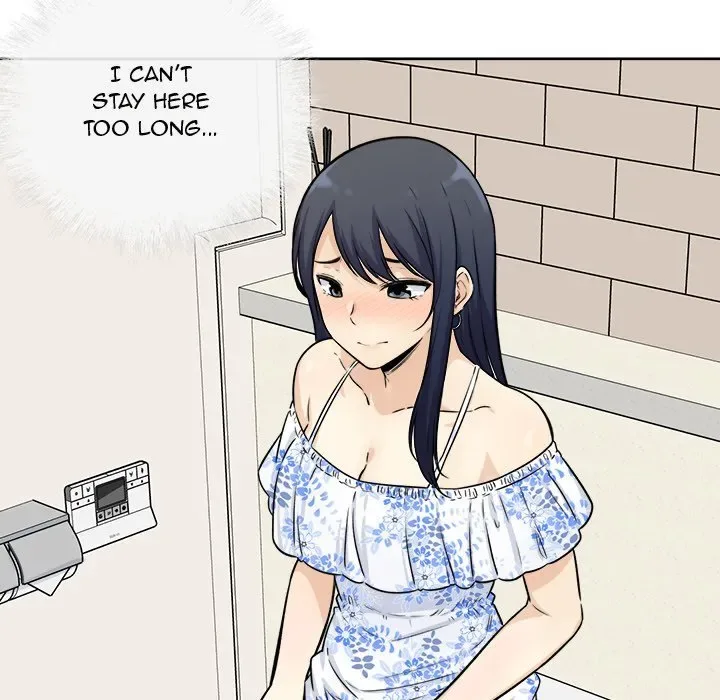Chapter 36 — Page 41