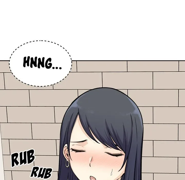Chapter 36 — Page 45