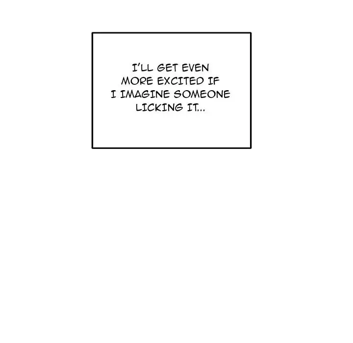 Chapter 36 — Page 47