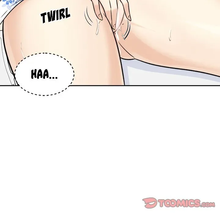 Chapter 36 — Page 50