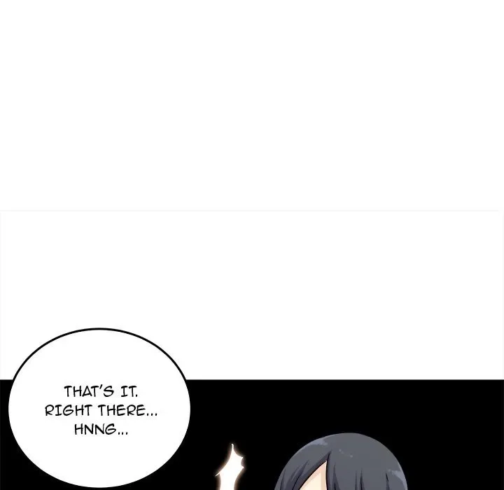 Chapter 36 — Page 51