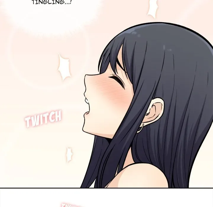Chapter 36 — Page 54