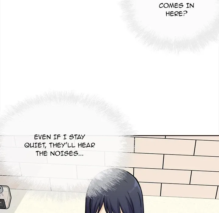 Chapter 36 — Page 57