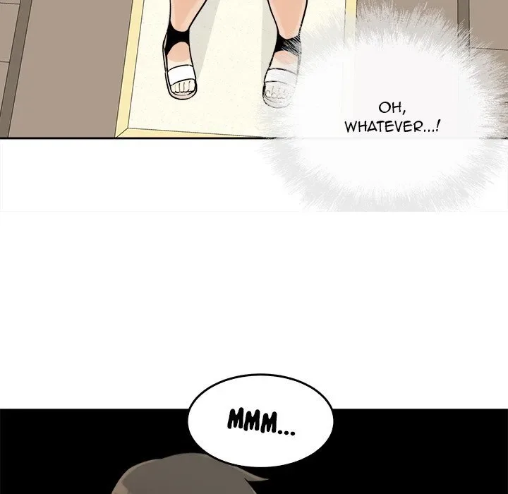 Chapter 36 — Page 59