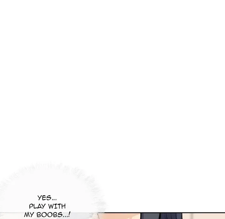 Chapter 36 — Page 61