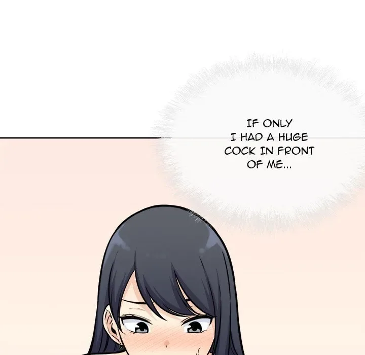 Chapter 36 — Page 63