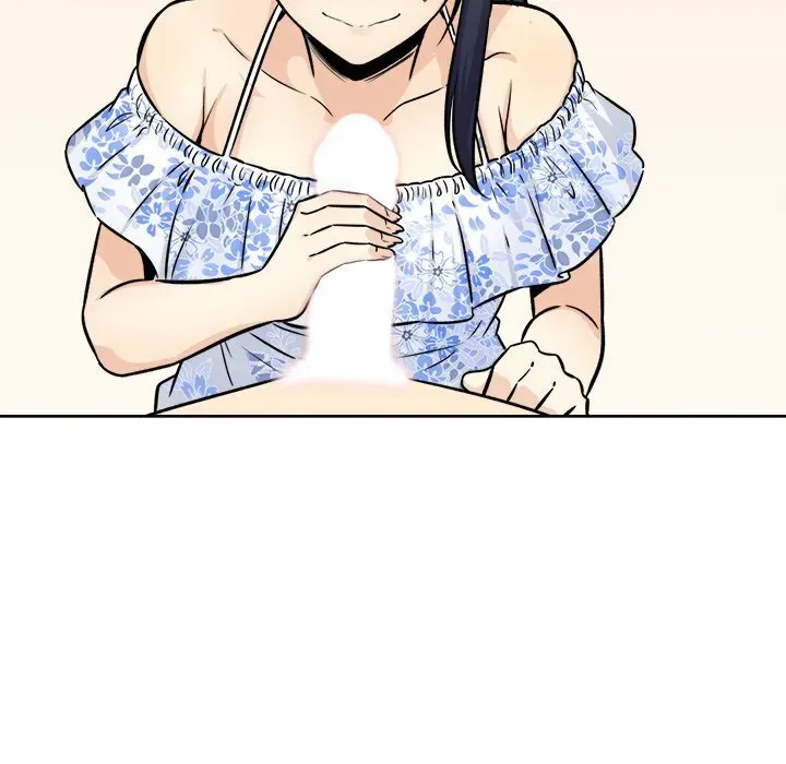 Chapter 36 — Page 64
