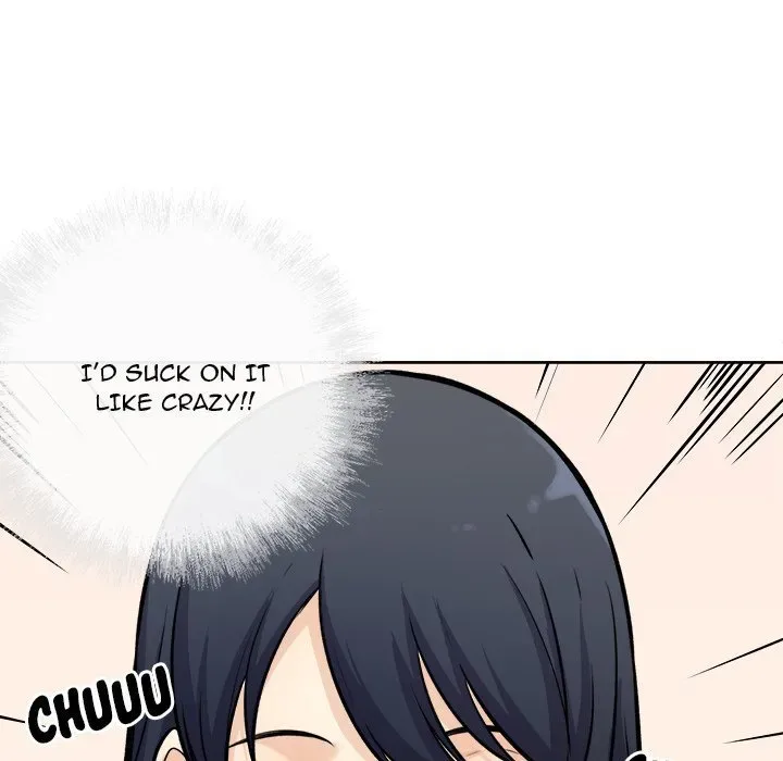 Chapter 36 — Page 65