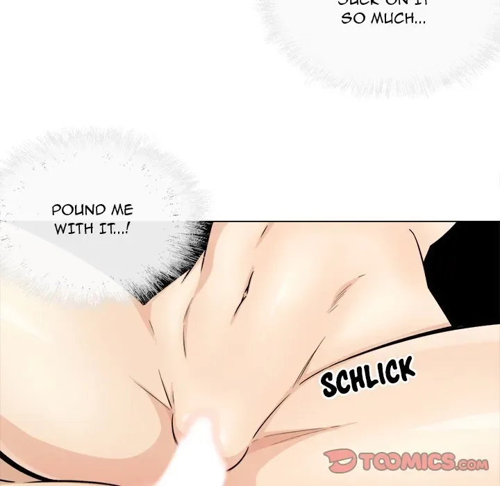 Chapter 36 — Page 68
