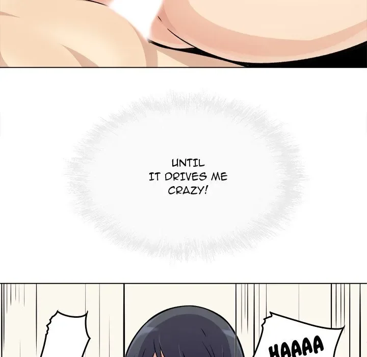 Chapter 36 — Page 69