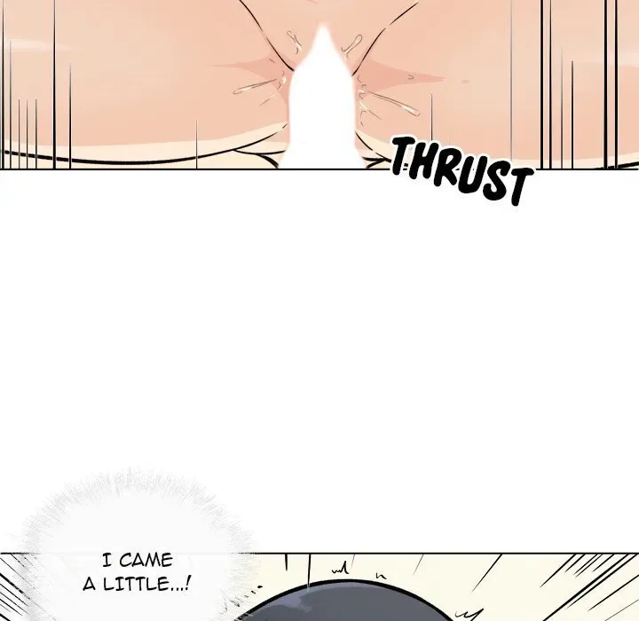Chapter 36 — Page 71
