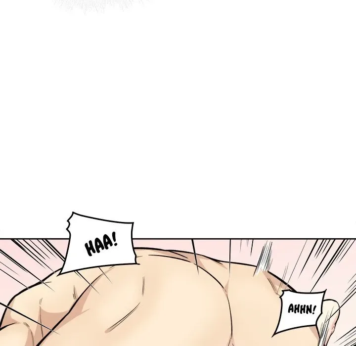 Chapter 36 — Page 78
