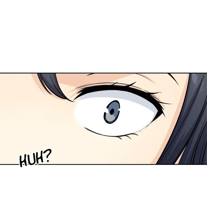 Chapter 36 — Page 83