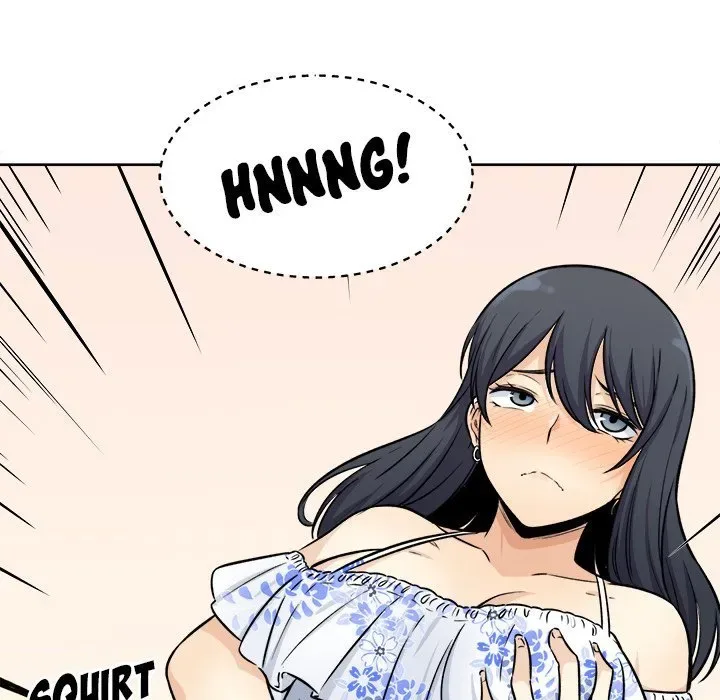Chapter 36 — Page 86