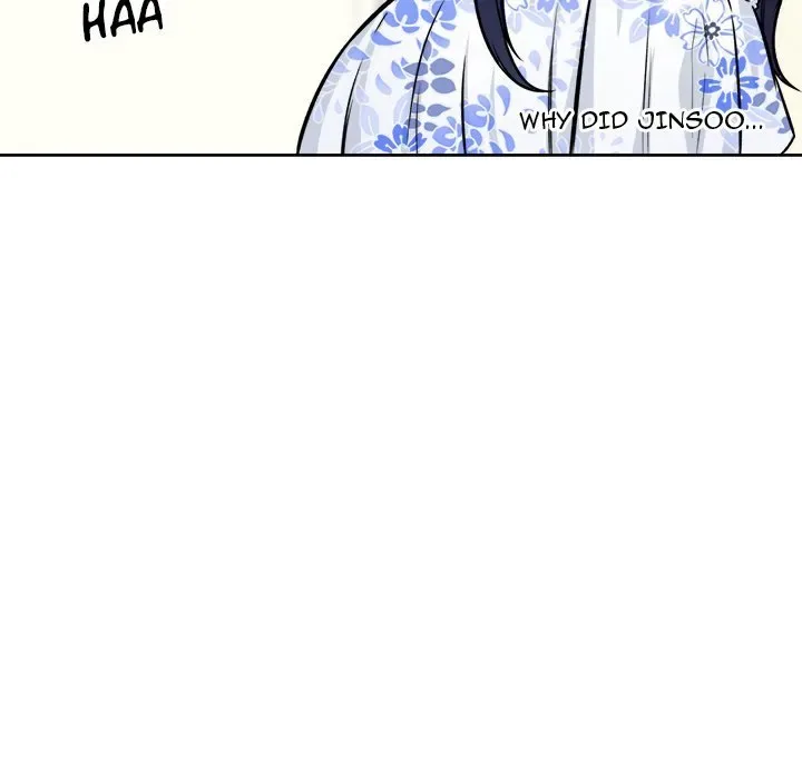 Chapter 36 — Page 89