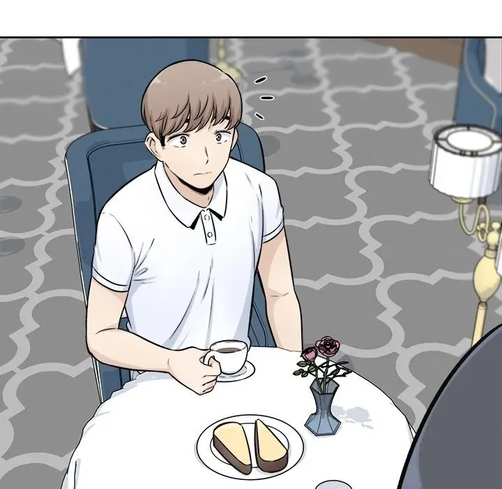 Chapter 36 — Page 90