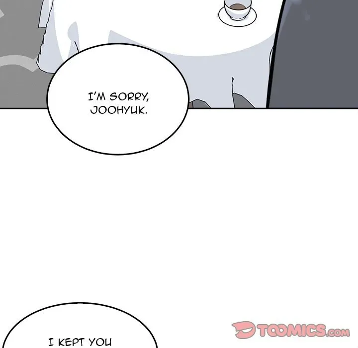 Chapter 36 — Page 91